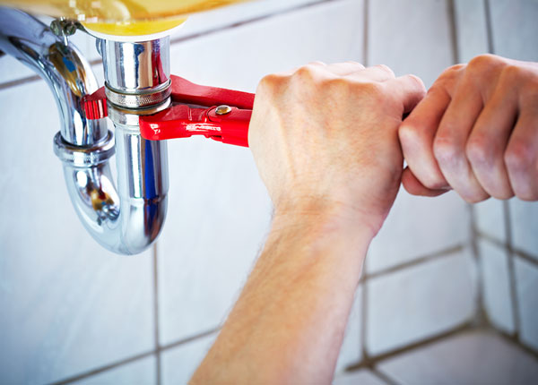 About Hernando HVAC Services