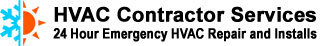 Hernando HVAC Services